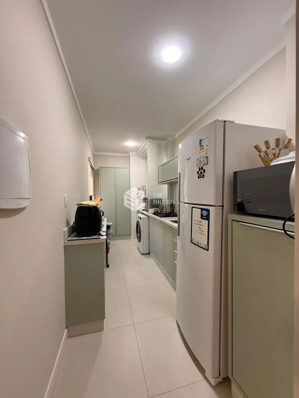 Apartamento com 2 Dormitórios à venda, 68 m² por R$ 1.350.000,00 Apartamento com 2 Dormitórios à venda, 68 m² por R$ 1.350.000,00