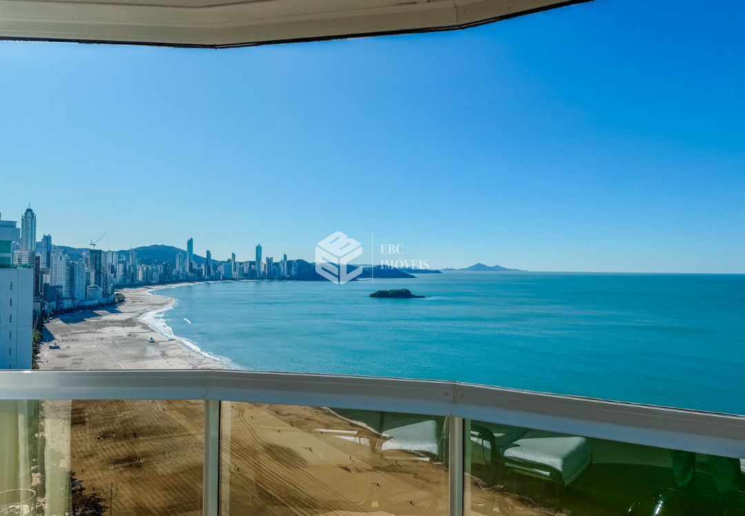Cobertura, 3 quartos, 273 m² - Foto 14