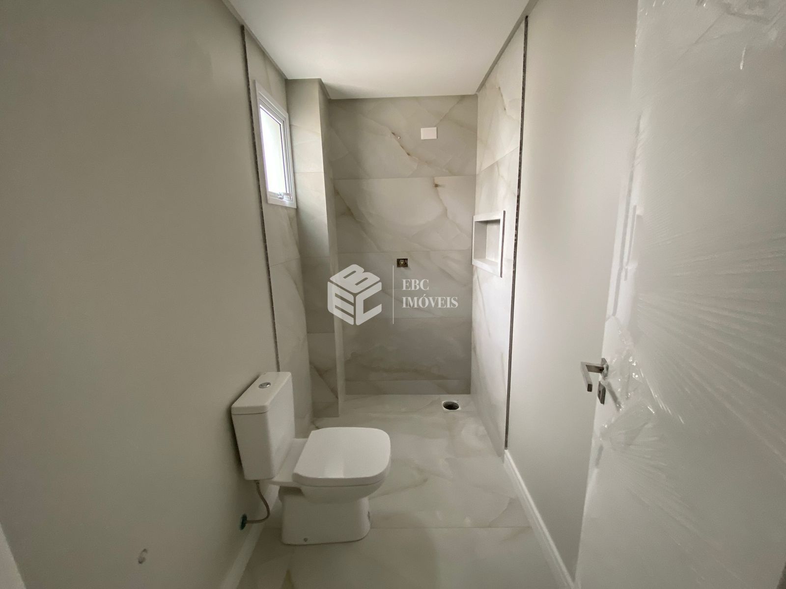 Apartamento, 3 quartos, 130 m² - Foto 19