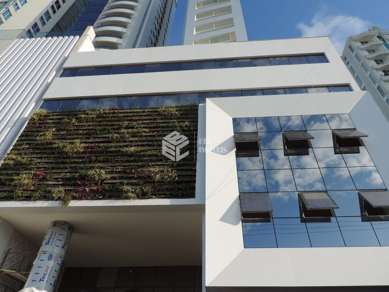 Cobertura, 4 quartos, 264 m² - Foto 15