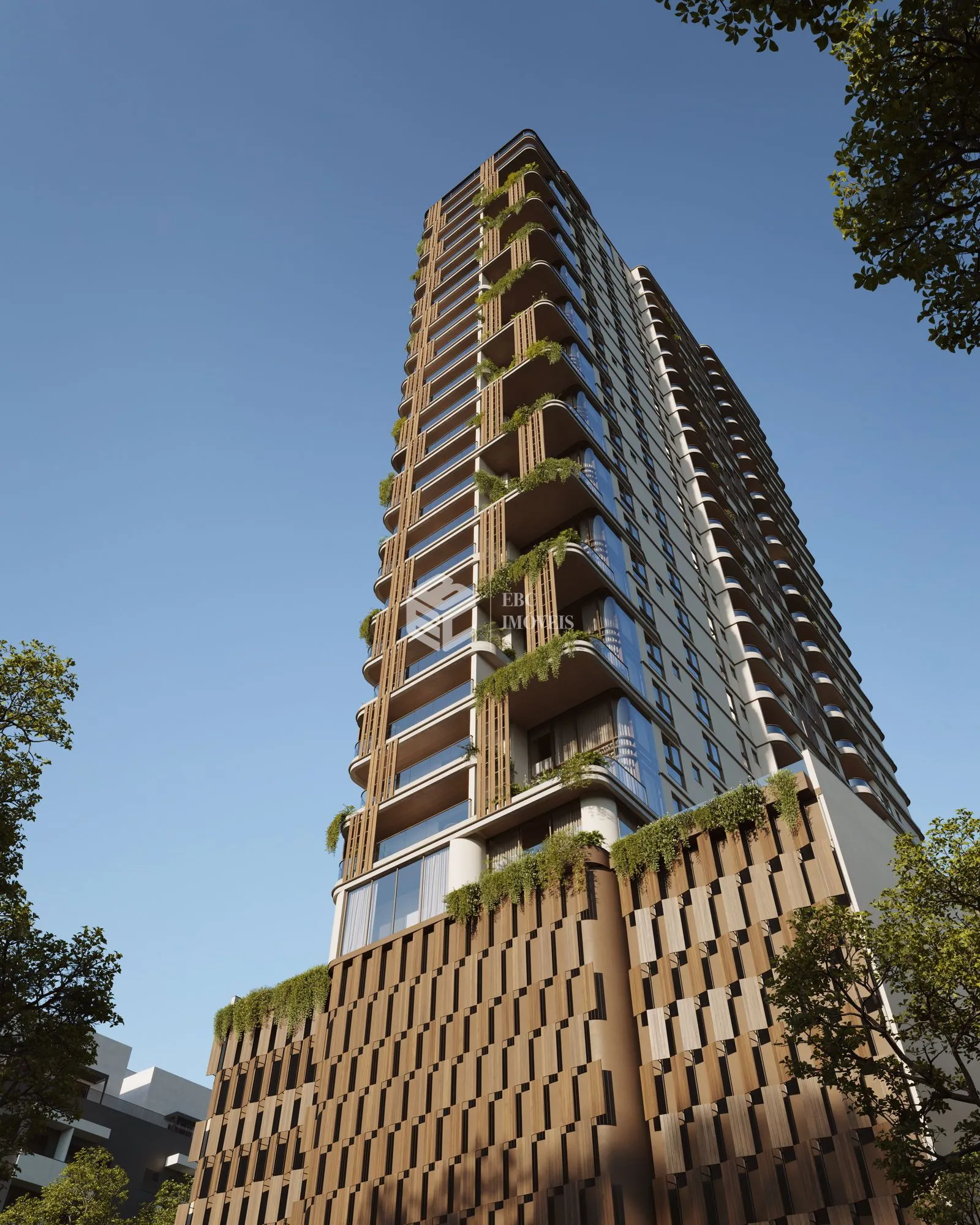 Apartamento à venda  no Balneário Pereque - Porto Belo, SC. Imóveis