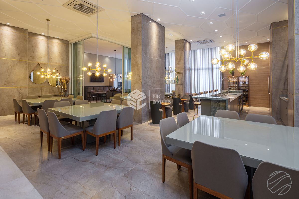 Apartamento, 4 quartos, 143 m² - Foto 17