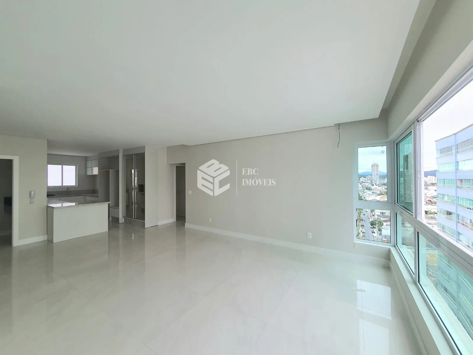 Apartamento com 3 Dormitórios à venda, 120 m² por R$ 2.300.000,00 Apartamento com 3 Dormitórios à venda, 120 m² por R$ 2.300.000,00