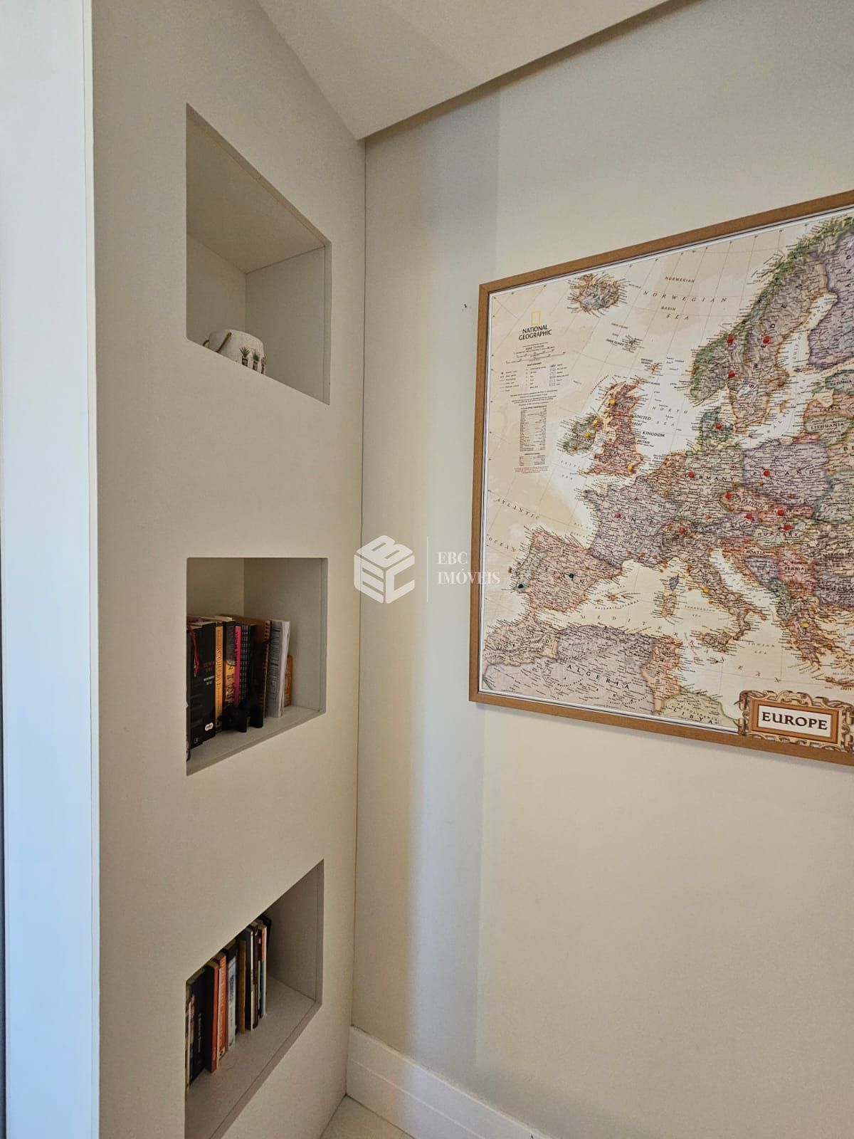 Apartamento, 3 quartos, 186 m² - Foto 40