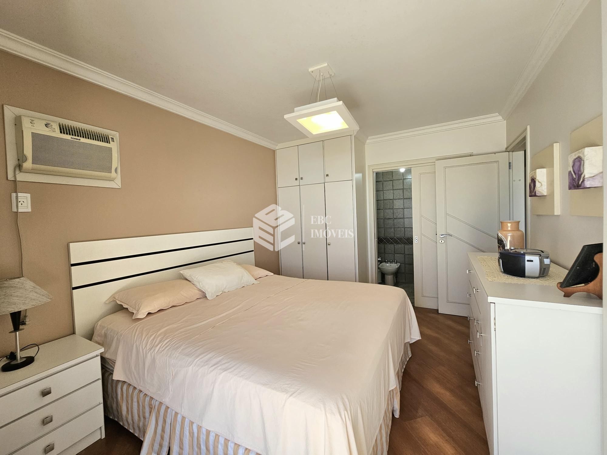 Apartamento, 3 quartos, 177 m² - Foto 15
