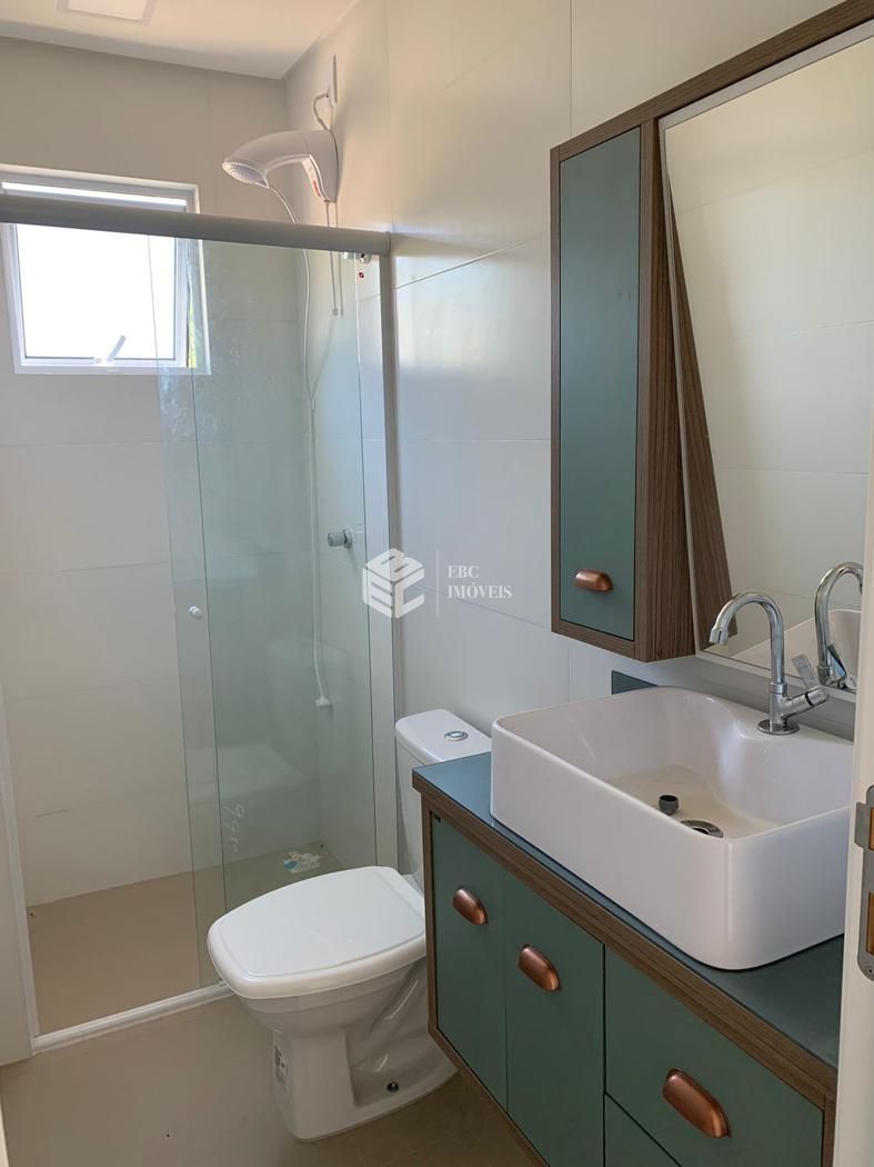 Apartamento, 2 quartos, 65 m² - Foto 14