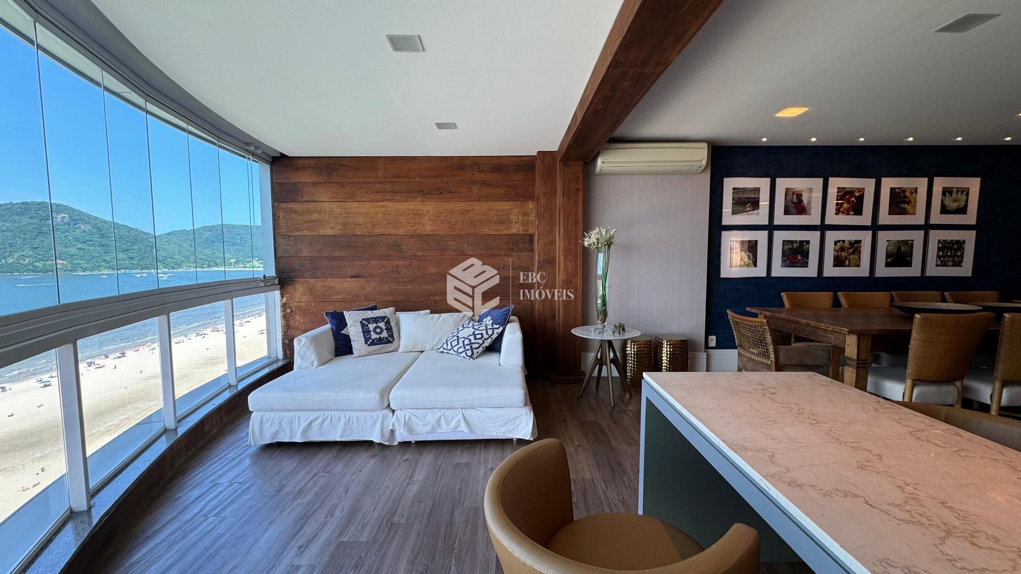 Apartamento à venda  no Barra Sul - Balneário Camboriú, SC. Imóveis