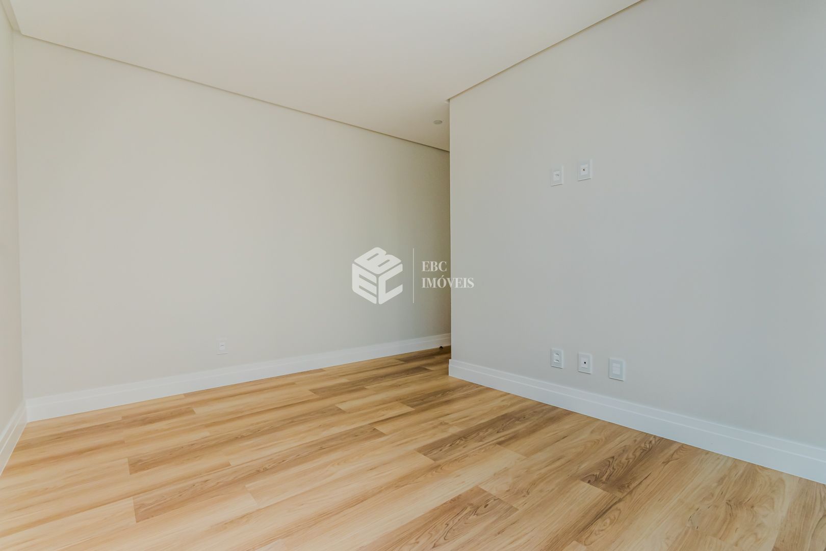 Apartamento, 4 quartos, 194 m² - Foto 56