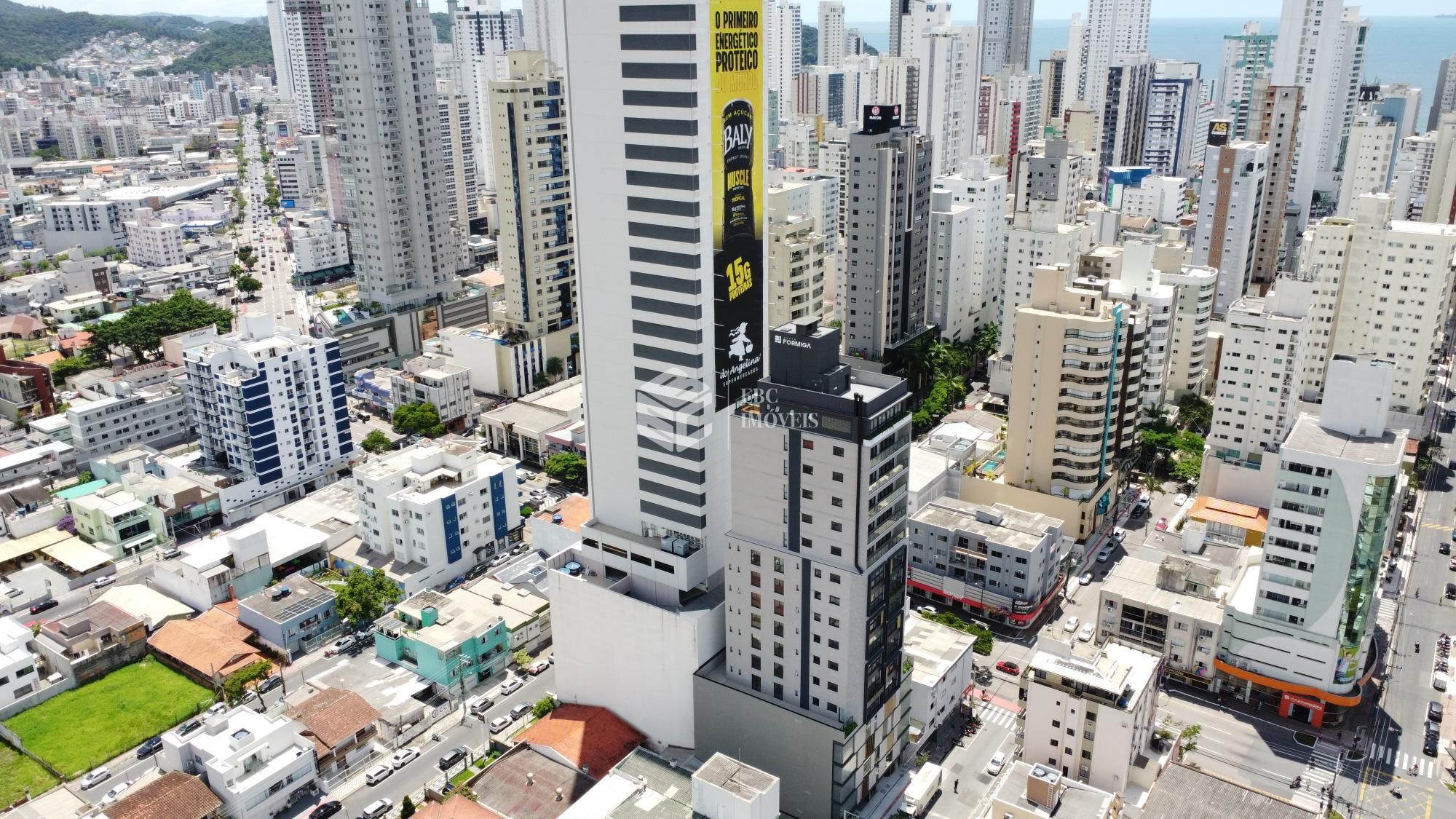 Apartamento, 3 quartos, 110 m² - Foto 12