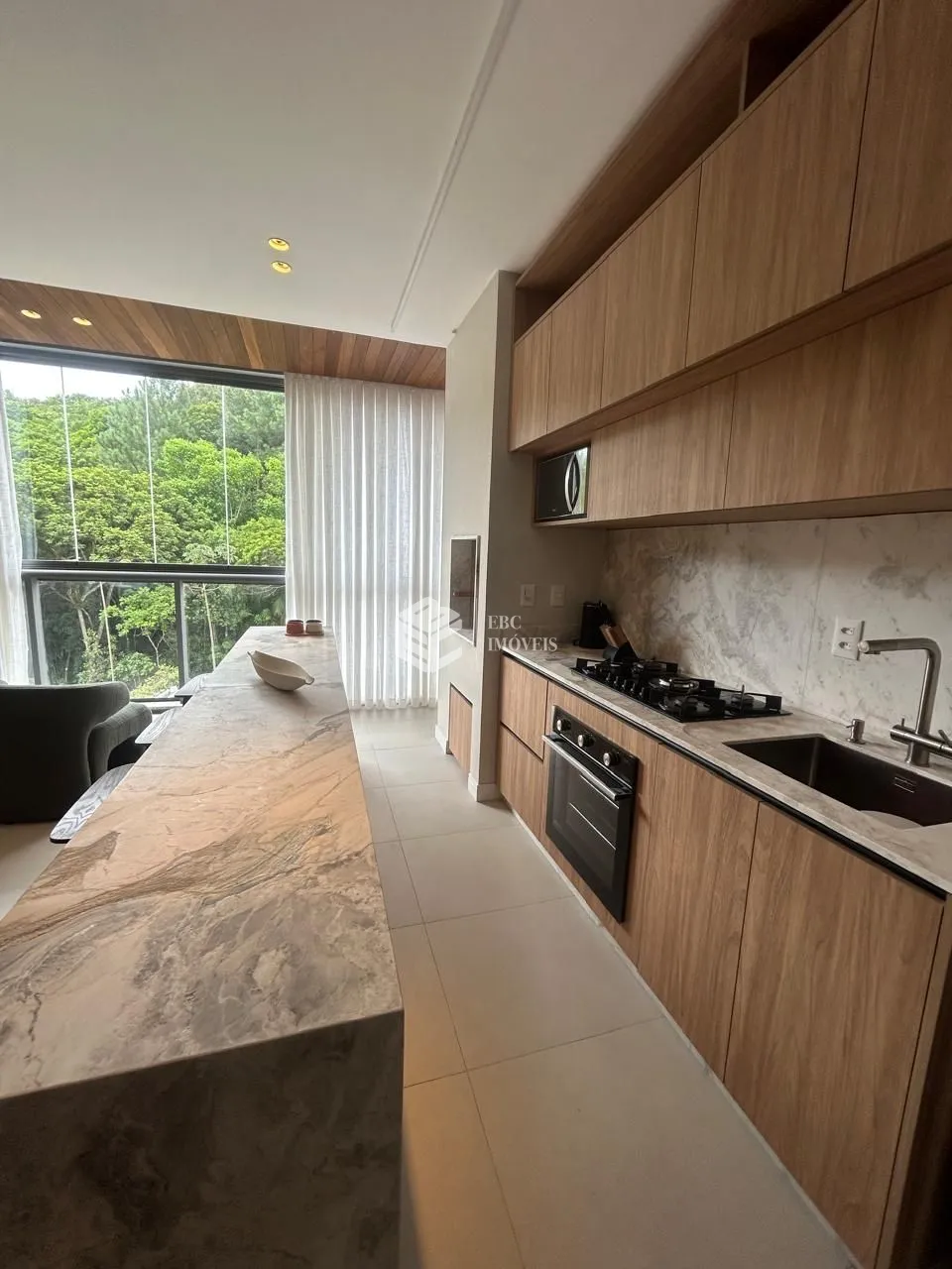 Apartamento com 3 Dormitórios à venda, 99 m² por R$ 2.850.000,00 Apartamento com 3 Dormitórios à venda, 99 m² por R$ 2.850.000,00