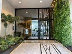 Apartamento, 3 quartos, 136 m² - Foto 18