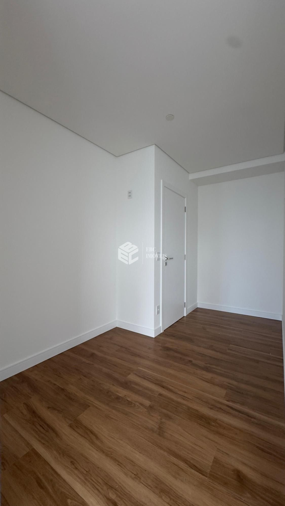 Apartamento, 4 quartos - Foto 18
