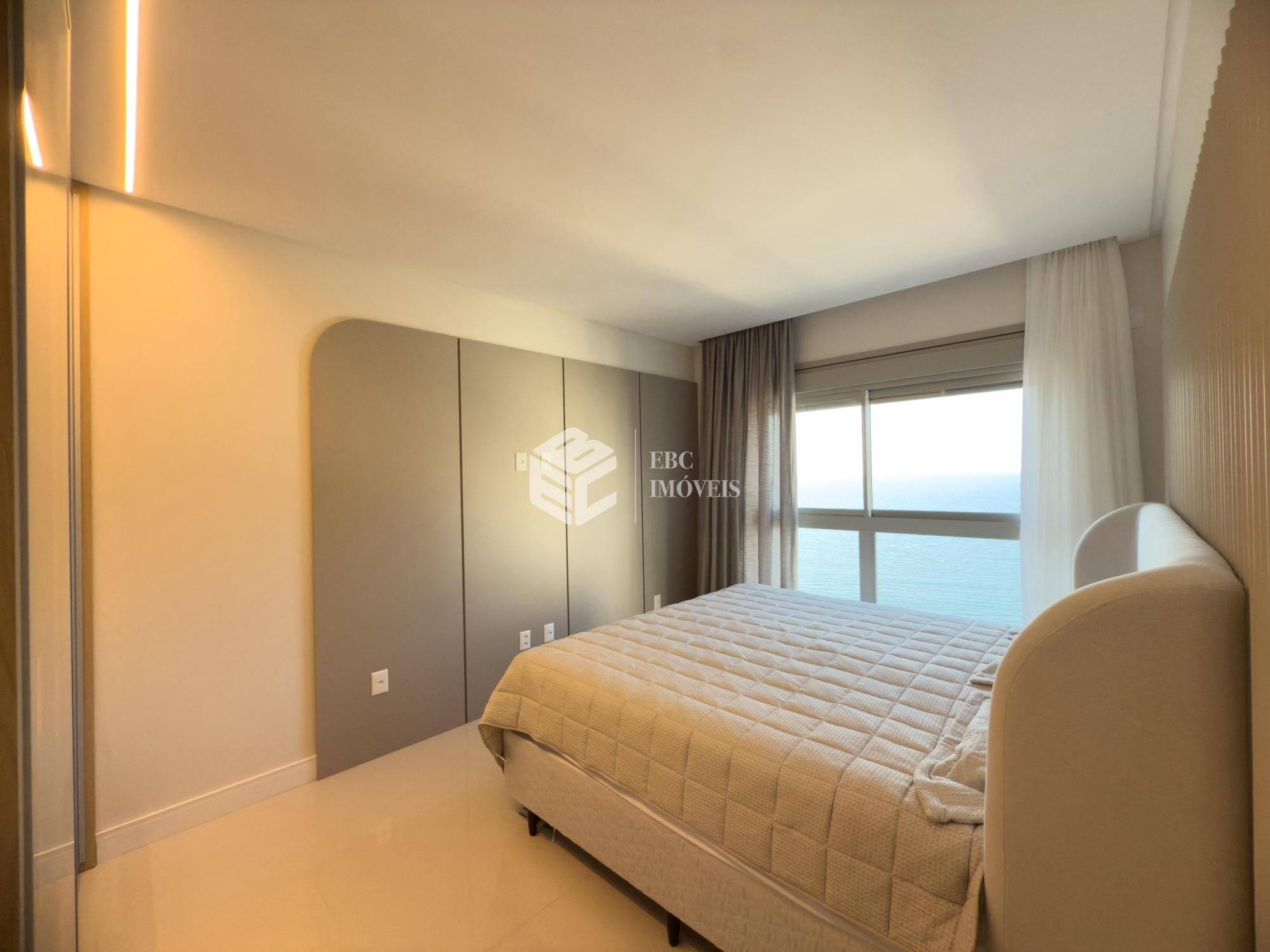 Apartamento, 4 quartos, 160 m² - Foto 15