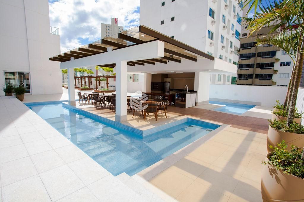 Apartamento, 3 quartos, 129 m² - Foto 36