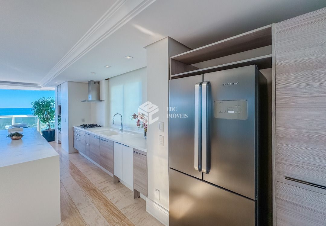 Cobertura, 3 quartos, 273 m² - Foto 17