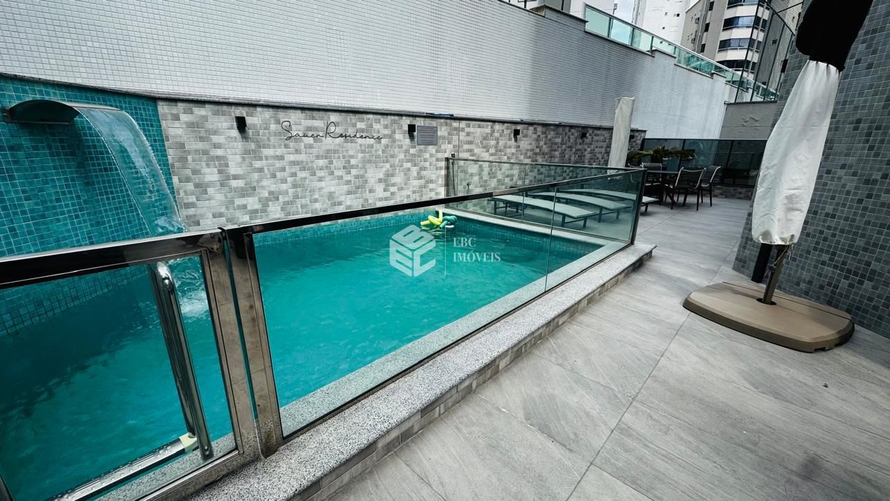 Apartamento, 3 quartos, 125 m² - Foto 27
