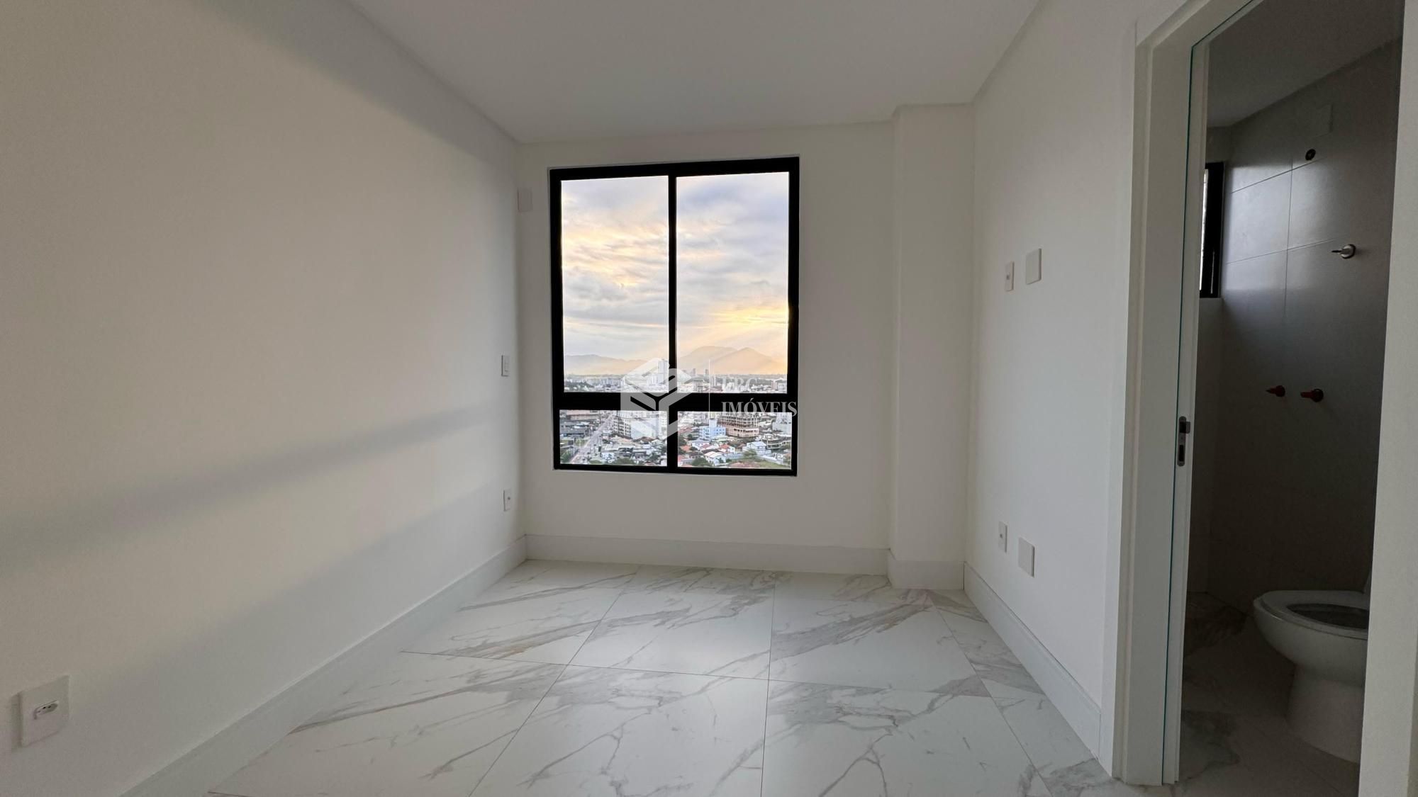 Apartamento, 3 quartos, 93 m² - Foto 12