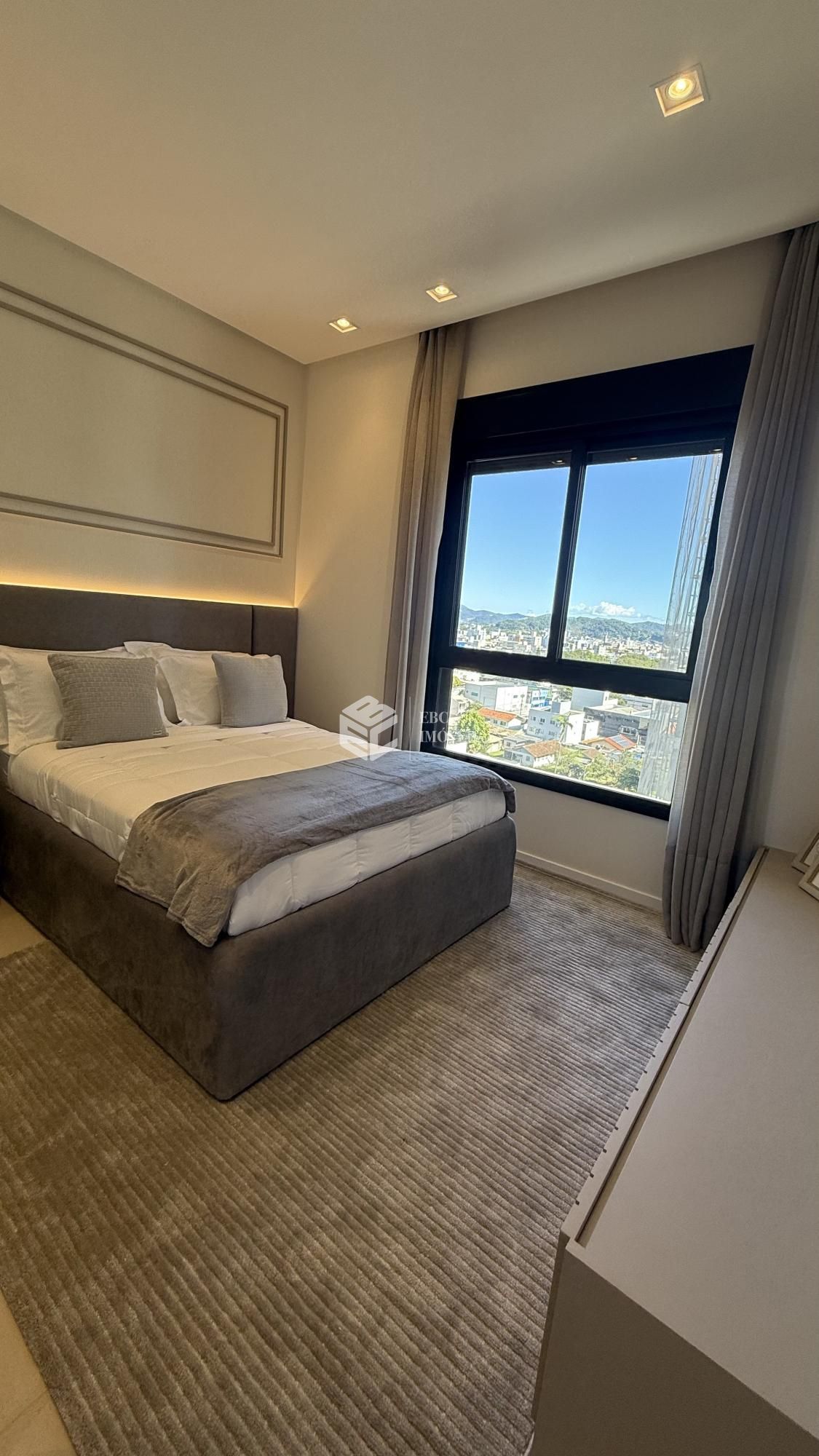 Apartamento, 3 quartos, 129 m² - Foto 32
