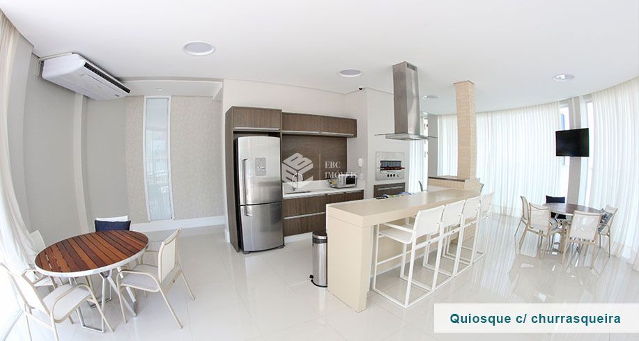 Apartamento, 4 quartos, 233 m² - Foto 11