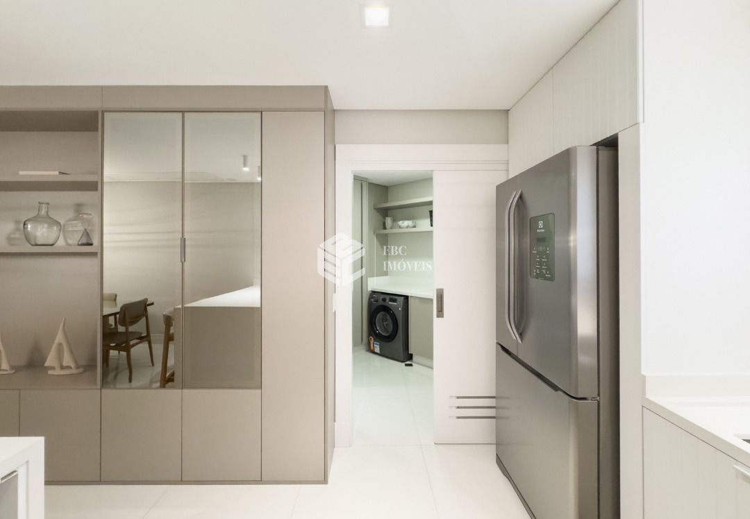 Apartamento, 3 quartos, 138 m² - Foto 24