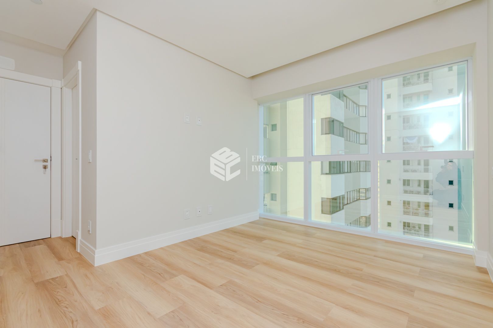 Apartamento, 4 quartos, 194 m² - Foto 54