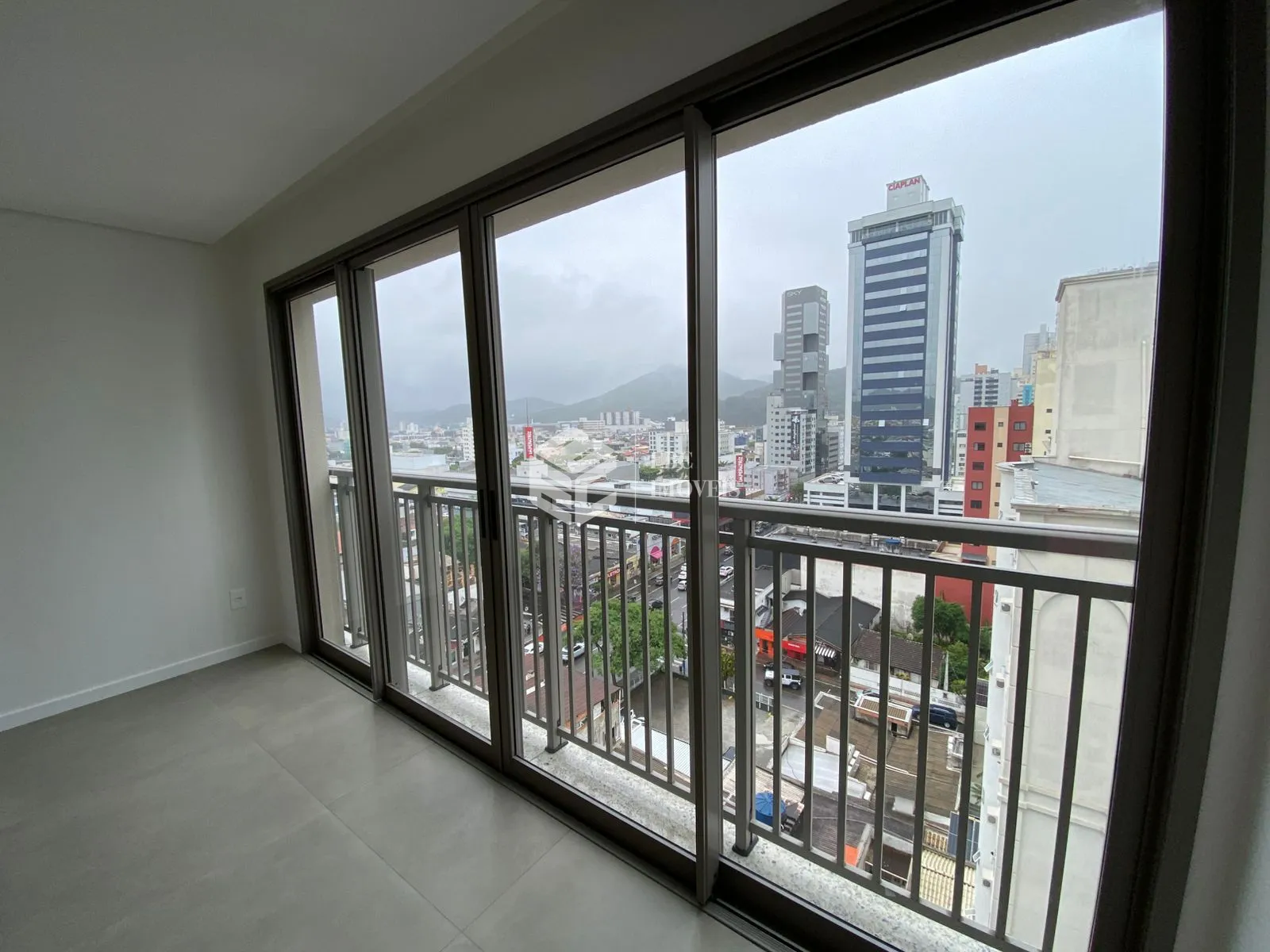 Apartamento à venda  no Centro - Balneário Camboriú, SC. Imóveis