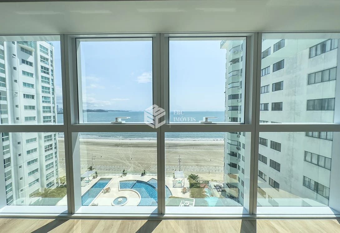 Apartamento, 4 quartos, 196 m² - Foto 3