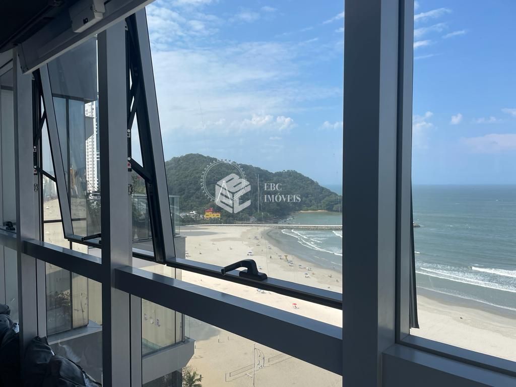 Apartamento, 4 quartos, 215 m² - Foto 11