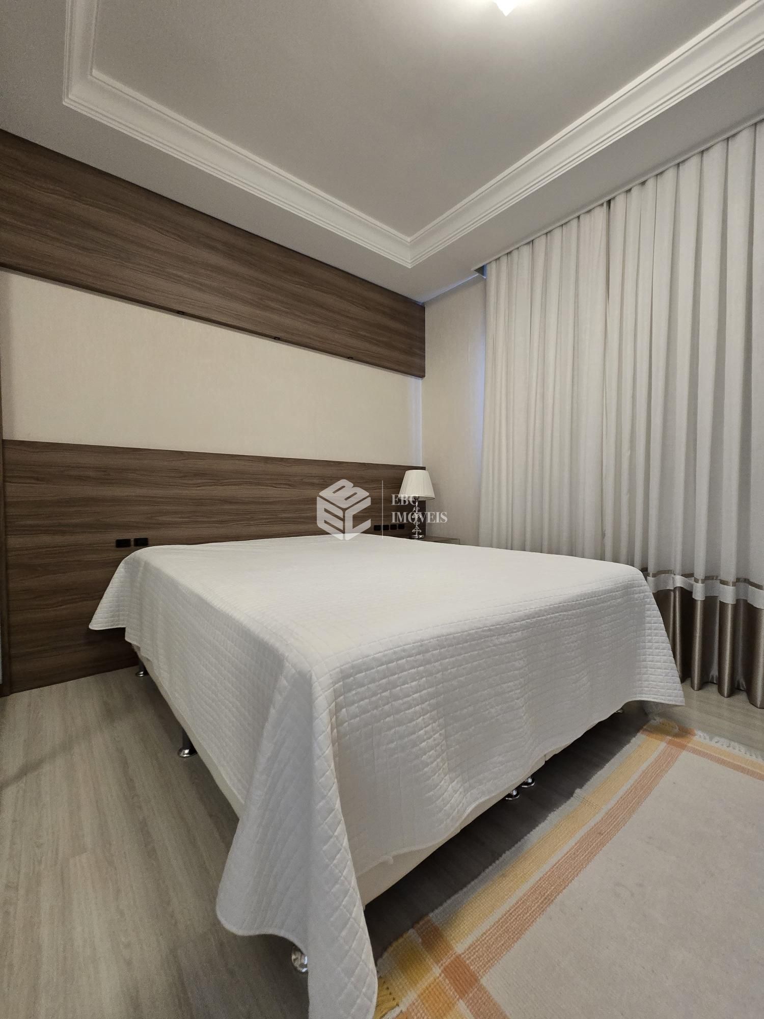 Apartamento, 4 quartos, 171 m² - Foto 21