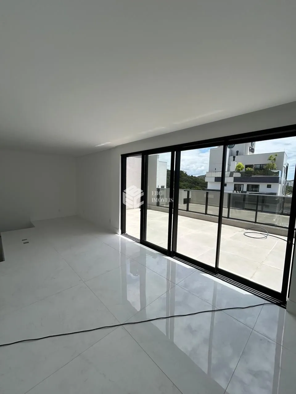 Cobertura, 4 quartos, 218 m² - Foto 6