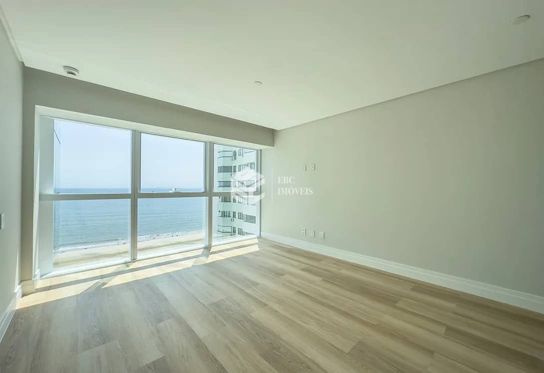 Apartamento, 4 quartos, 196 m² - Foto 15