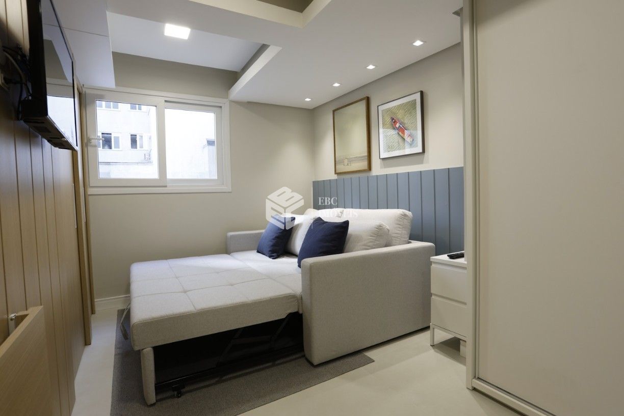 Apartamento, 3 quartos, 145 m² - Foto 20