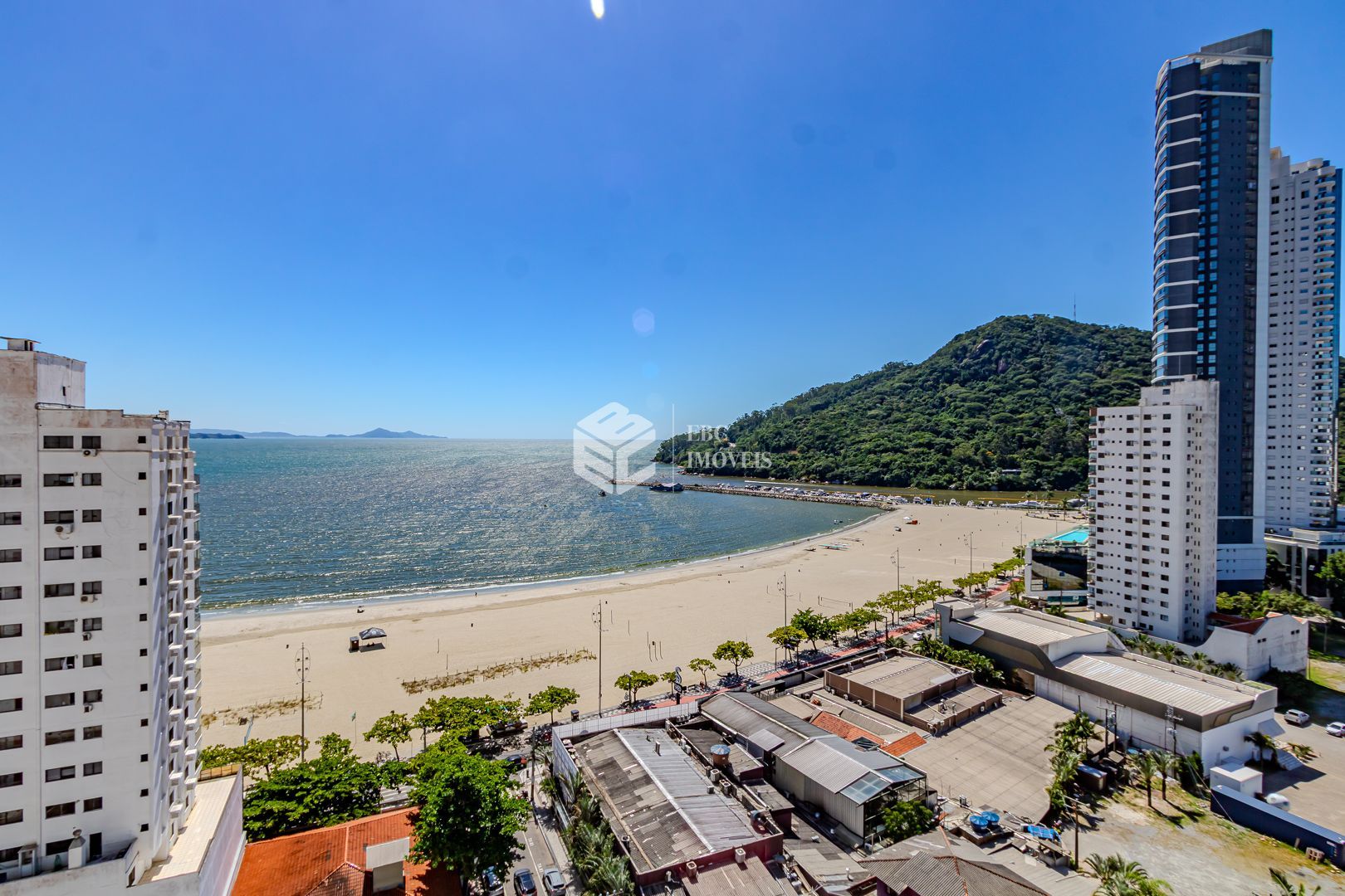 Apartamento, 3 quartos, 118 m² - Foto 30