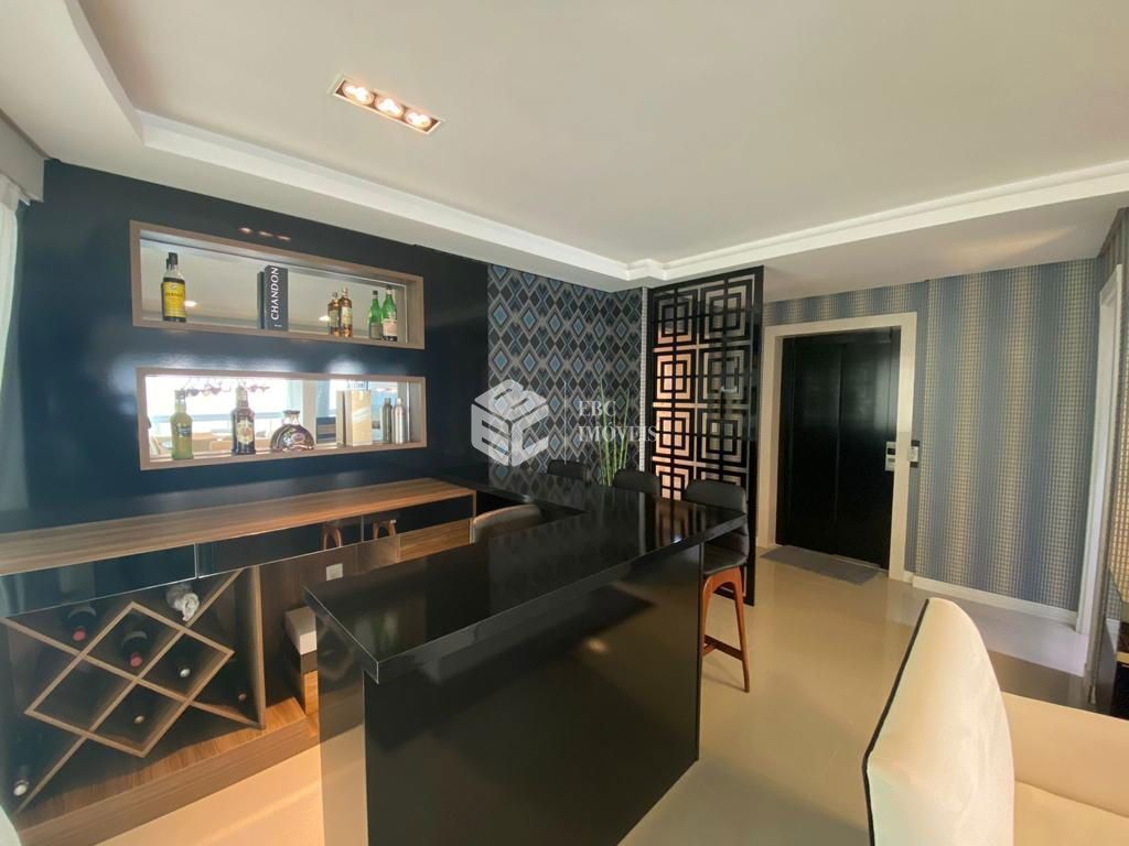 Apartamento, 4 quartos, 208 m² - Foto 14
