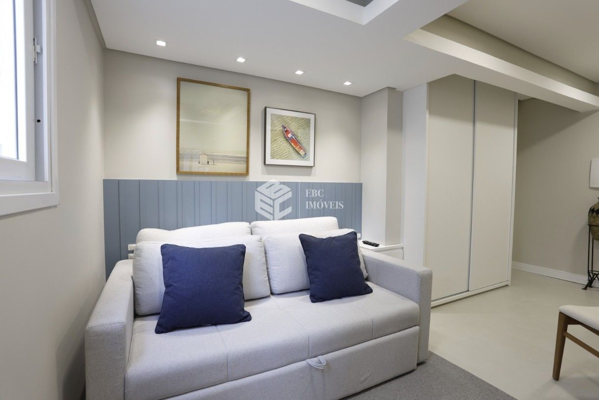 Apartamento, 3 quartos, 145 m² - Foto 22