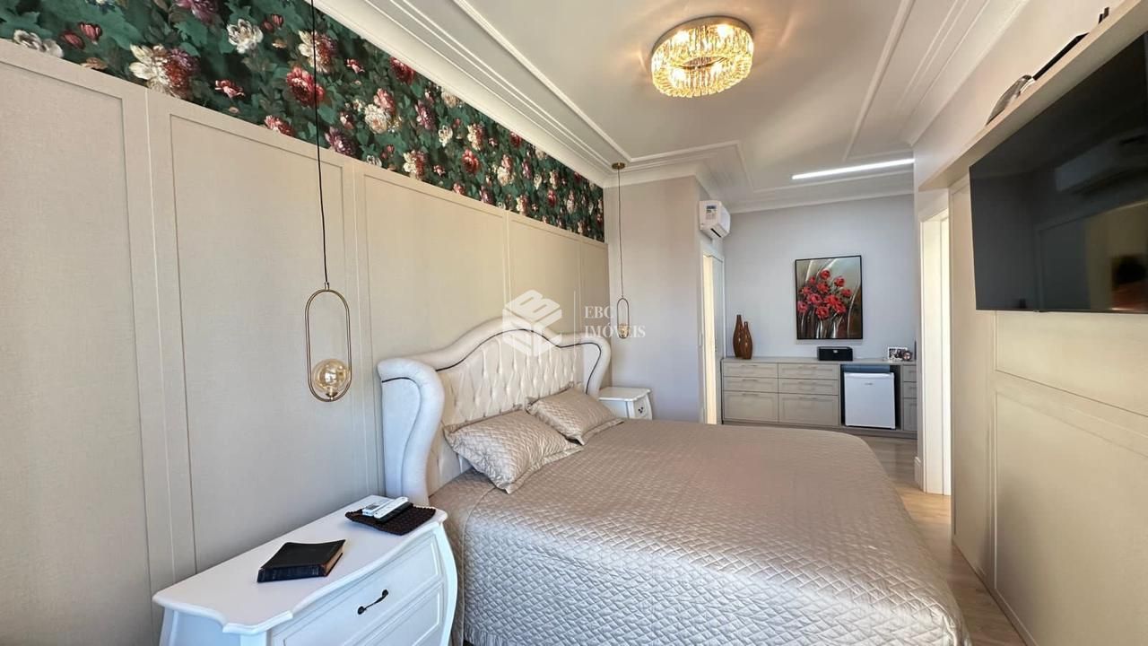 Apartamento, 4 quartos, 171 m² - Foto 18