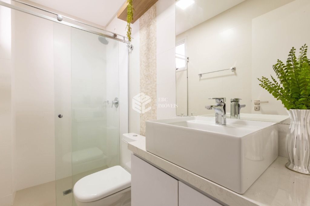Apartamento, 4 quartos, 150 m² - Foto 22