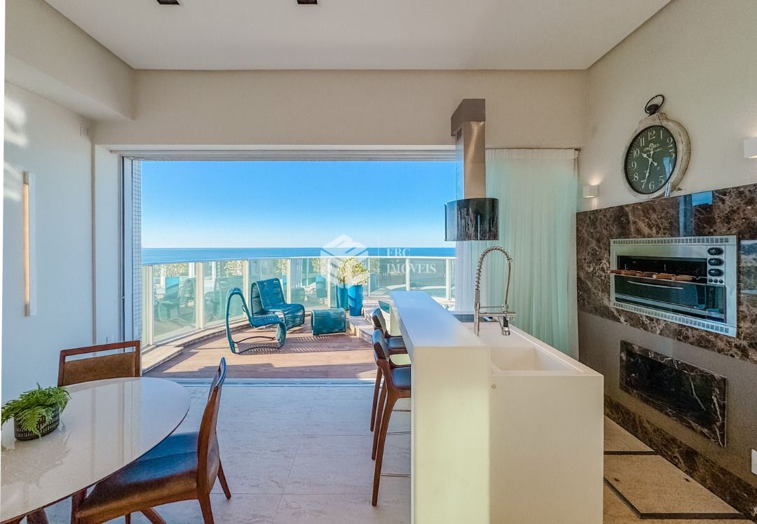 Cobertura, 3 quartos, 273 m² - Foto 43