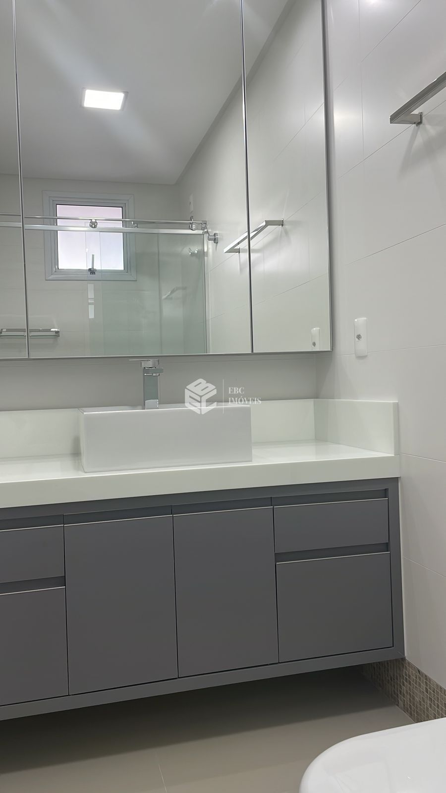 Apartamento, 4 quartos, 150 m² - Foto 11