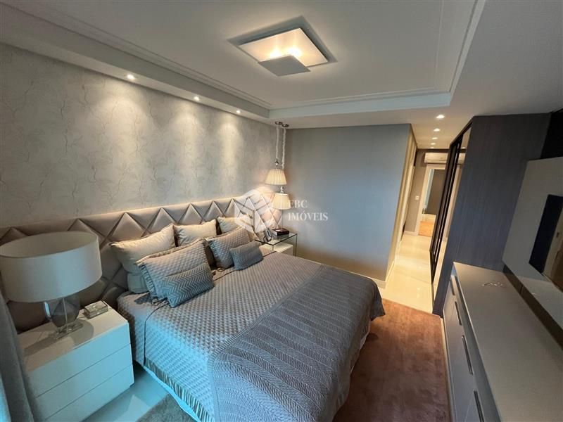 Apartamento, 3 quartos, 179 m² - Foto 18
