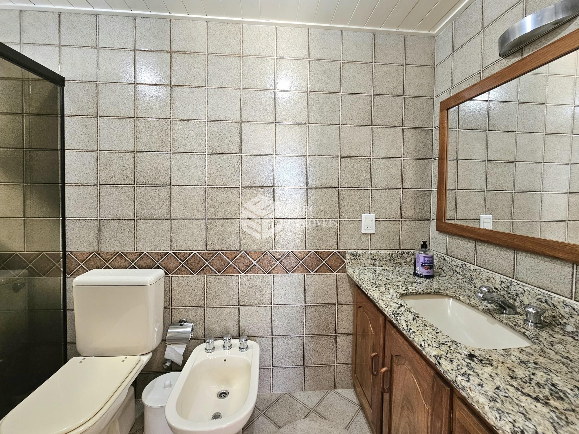 Apartamento, 3 quartos, 177 m² - Foto 17