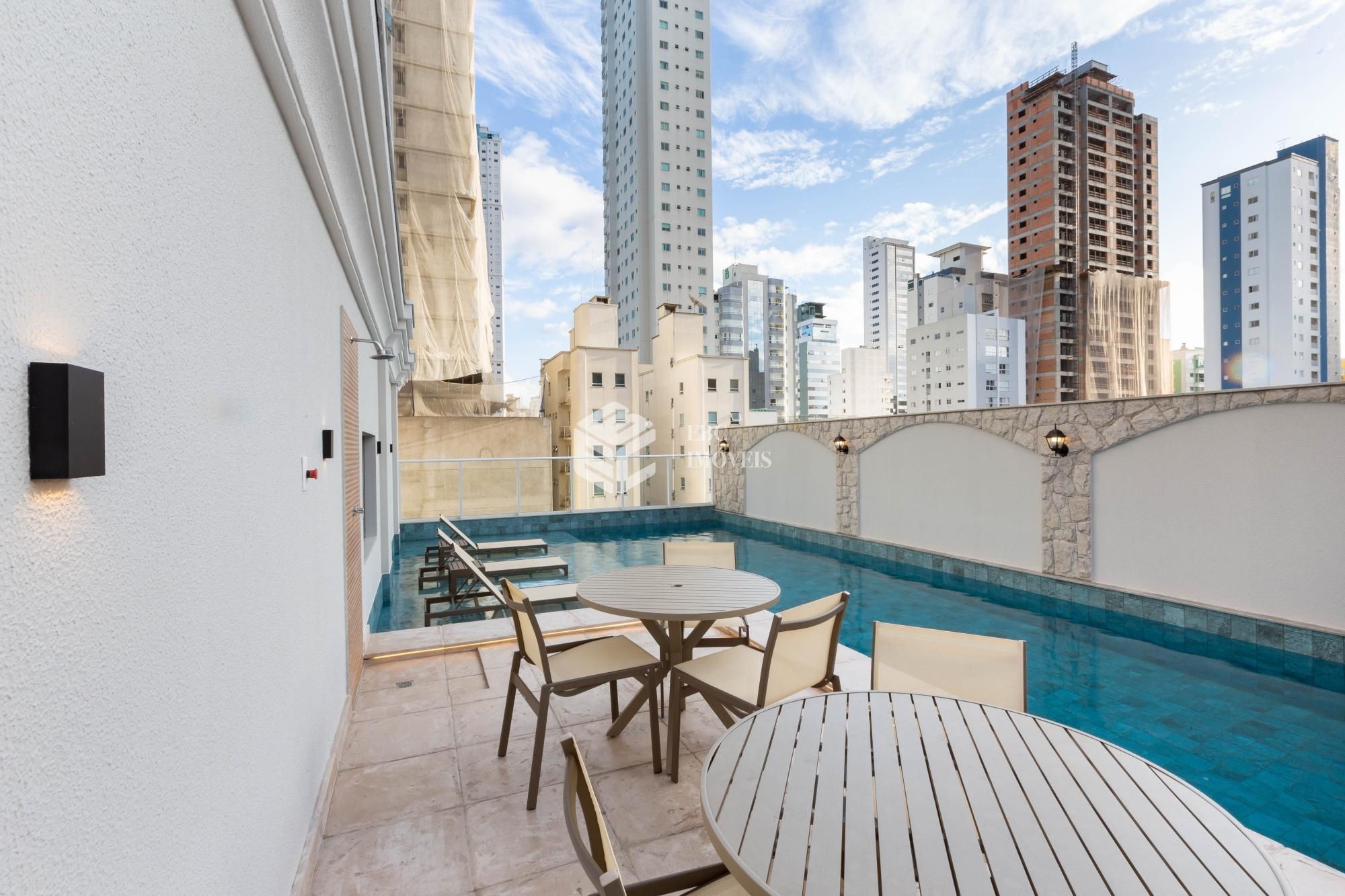 Apartamento, 3 quartos, 130 m² - Foto 32
