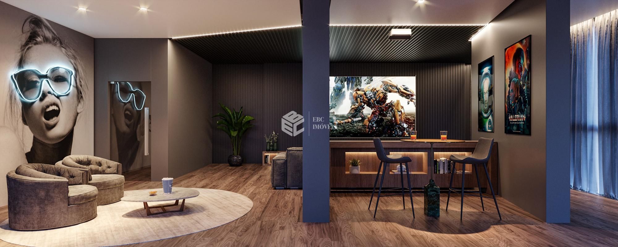 Apartamento, 3 quartos, 279 m² - Foto 17