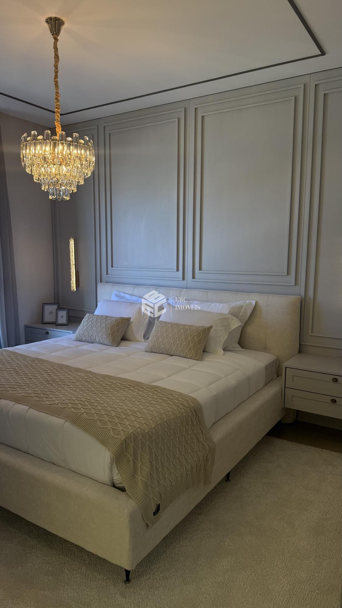 Apartamento, 3 quartos, 129 m² - Foto 29