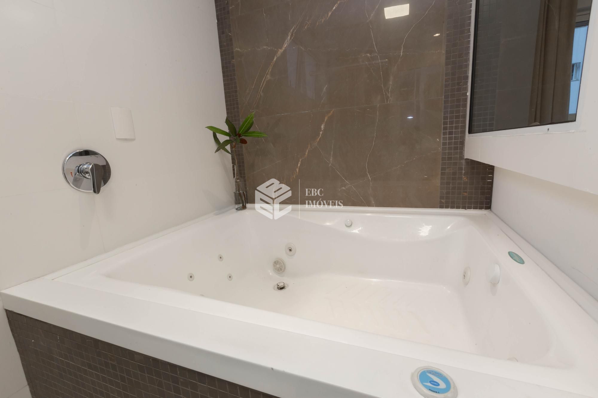 Apartamento, 3 quartos, 163 m² - Foto 14