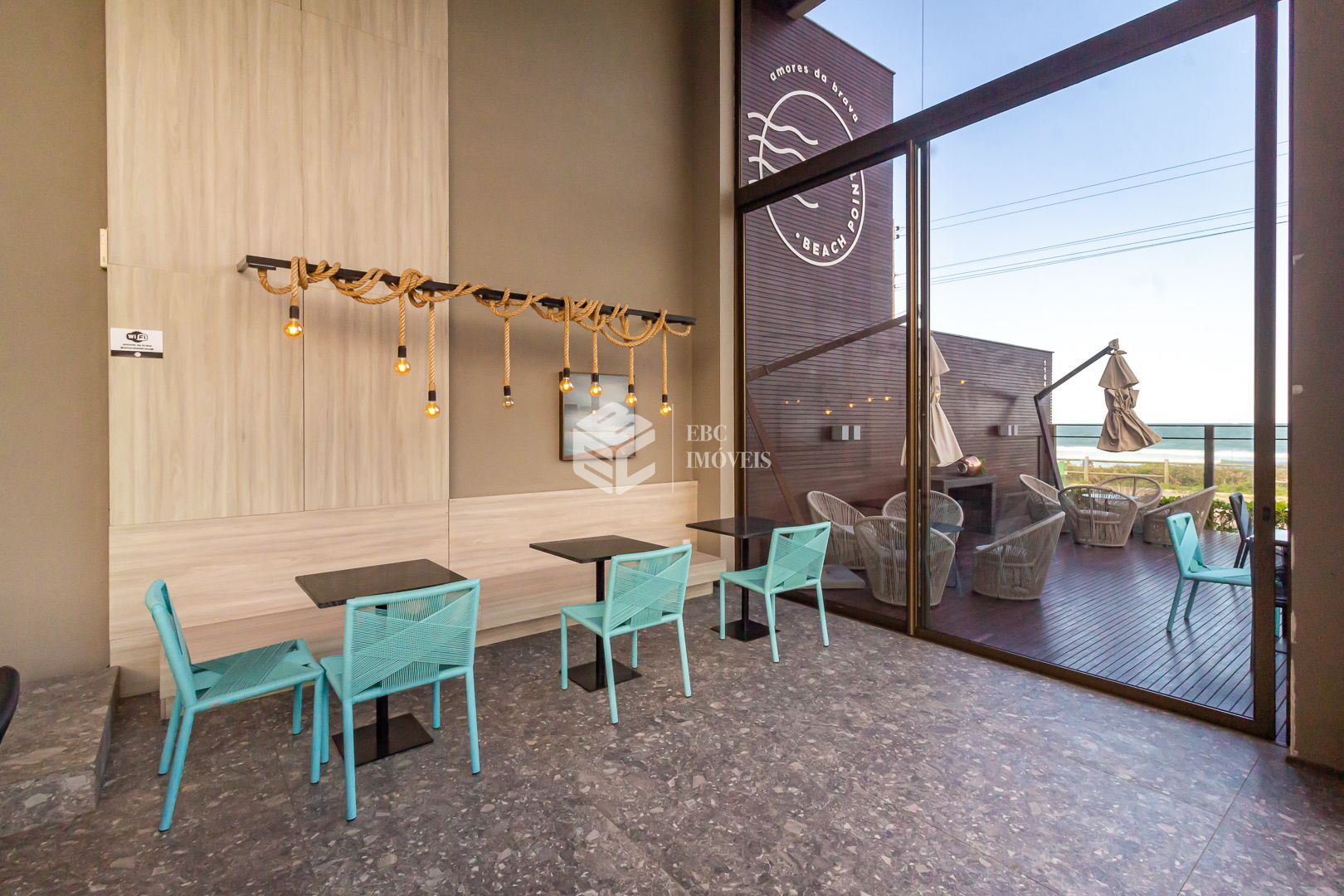 Apartamento, 2 quartos, 114 m² - Foto 18