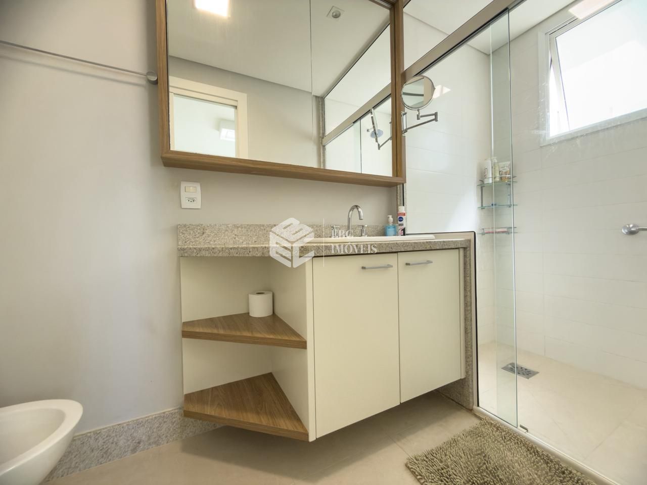 Apartamento, 3 quartos, 156 m² - Foto 14