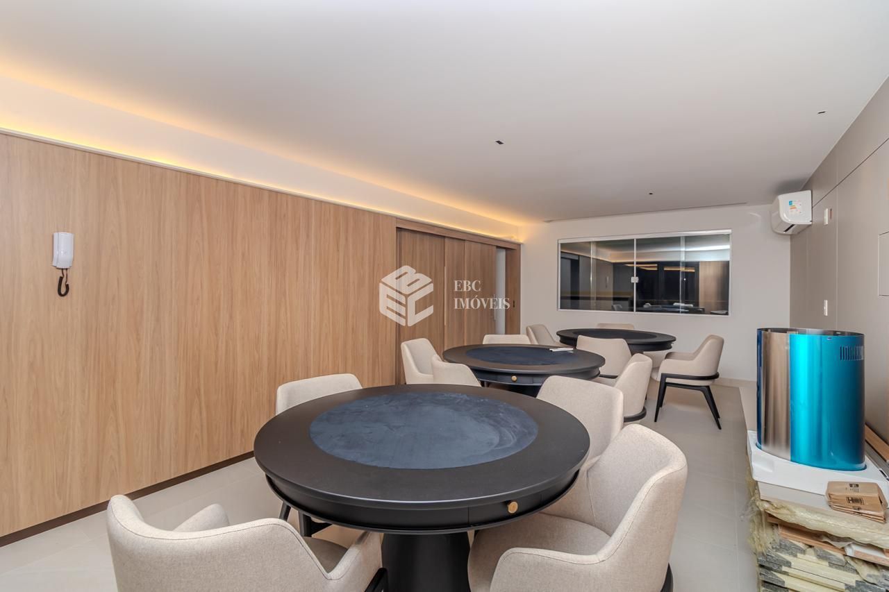 Apartamento, 4 quartos, 220 m² - Foto 27