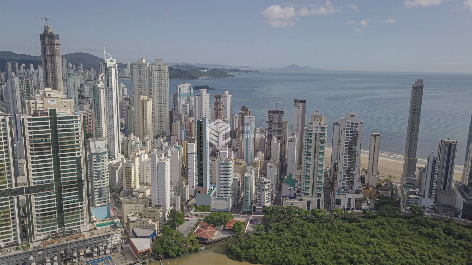 Apartamento, 4 quartos, 250 m² - Foto 21