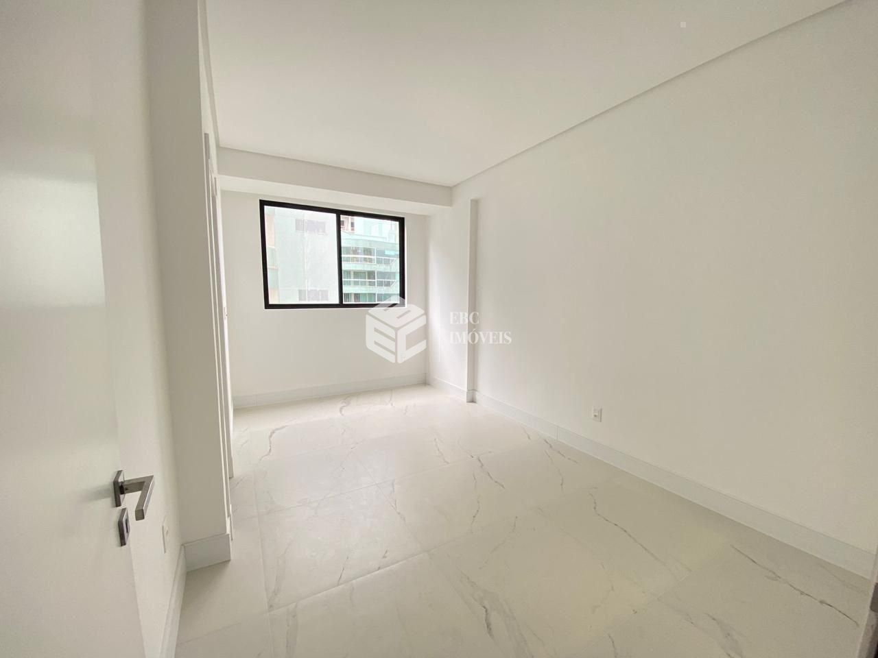 Apartamento, 3 quartos, 123 m² - Foto 14